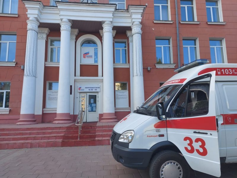 За сутки четыре человека скончались от коронавируса в Новосибирской области 
