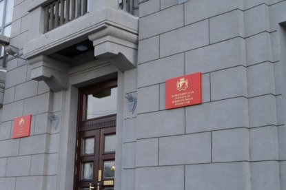 Коалиция «Новосибирск 2020» сообщила о неожиданных проблемах с регистрацией кандидатов