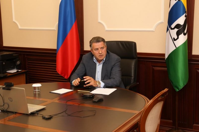 Андрей Шимкив: «Мы будем причастны к тем изменениям, которые последуют в федеральное и областное законодательство»