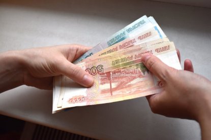 Прожиточный минимум вырос на 830 рублей в Новосибирской области 