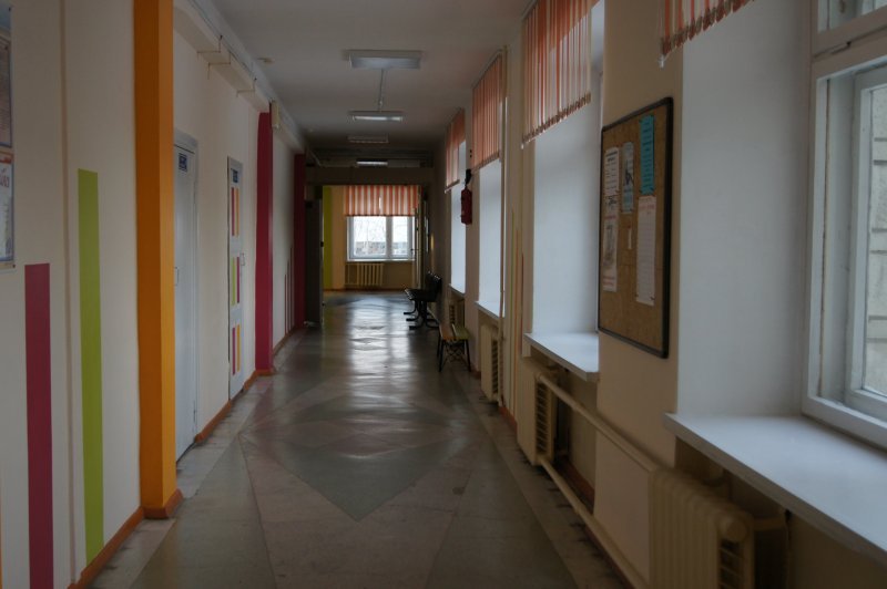 80 новосибирских школ не готовы полностью выйти с «дистанционки»