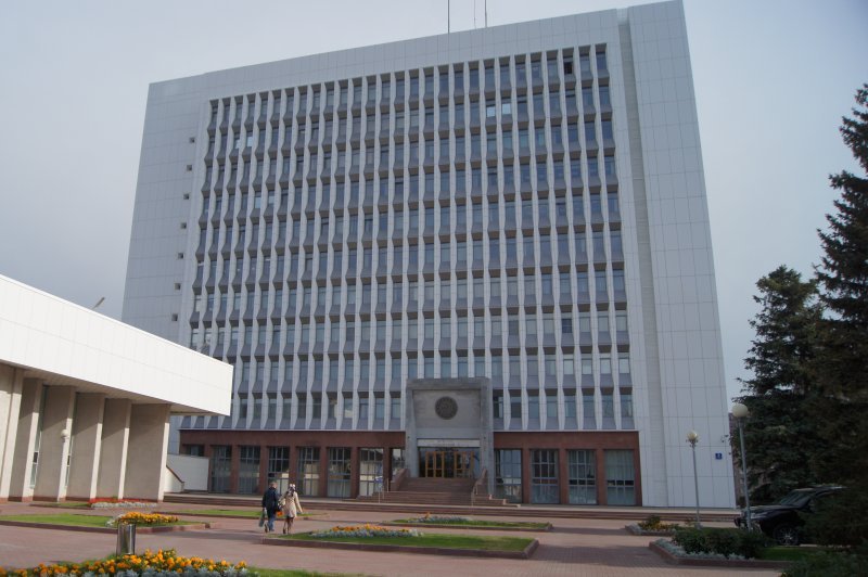 Сибкрай.ru публикует список кандидатов в депутаты-одномандатников  Заксобрания Новосибирской области