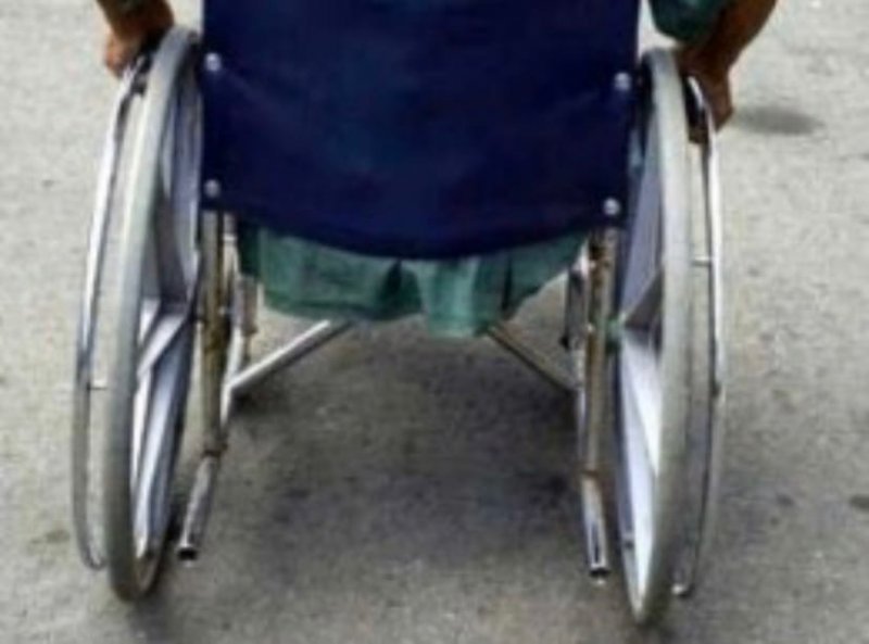 Забивший инвалида до смерти ВДВшник пойдет под суд