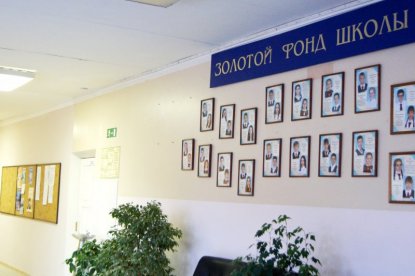 Власти усовершенствуют дистанционное образование в новосибирских школах