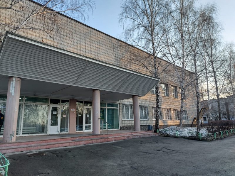 «Наверстали»: еще три человека скончались от коронавируса в Новосибирской области 