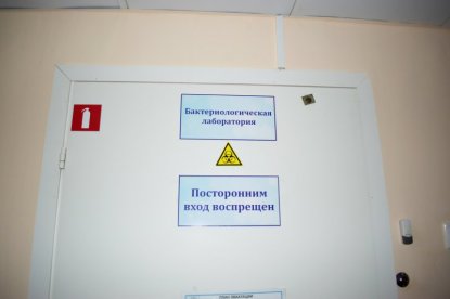 Новосибирским медикам обеспечат иммунитет от коронавируса на два года