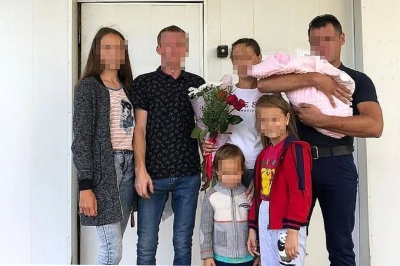 В Новосибирской области от ОРВИ умерла двухмесячная девочка