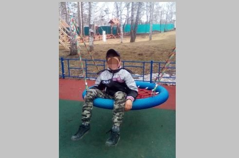 Пропавший в Бердске 12-летний мальчик гулял по новосибирским ТЦ