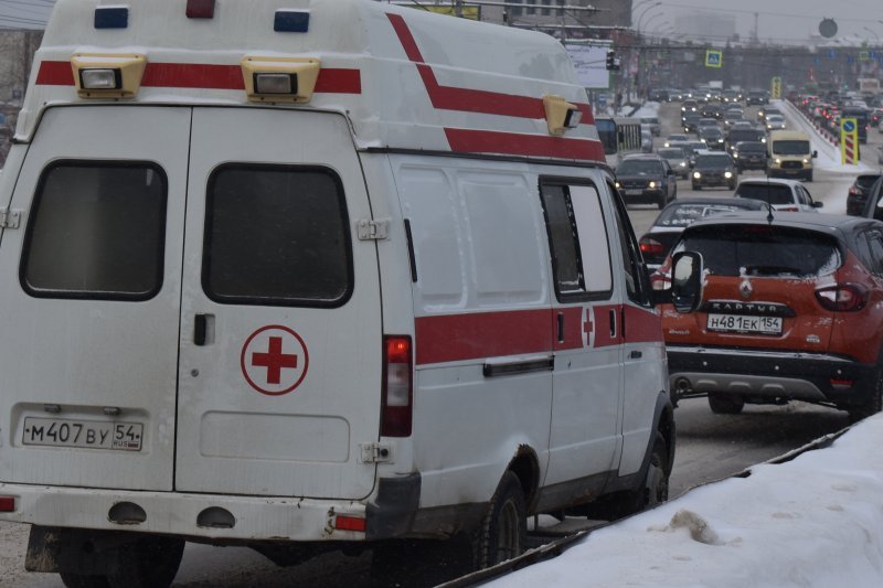 Еще 92 человека заболели коронавирусом в Новосибирской области
