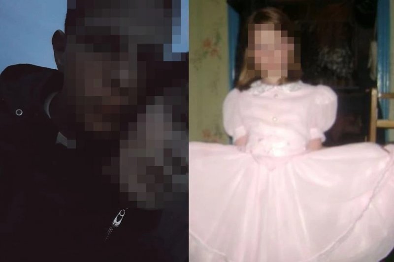 Мать беременной сузунской школьницы объявила о свадьбе с уголовником
