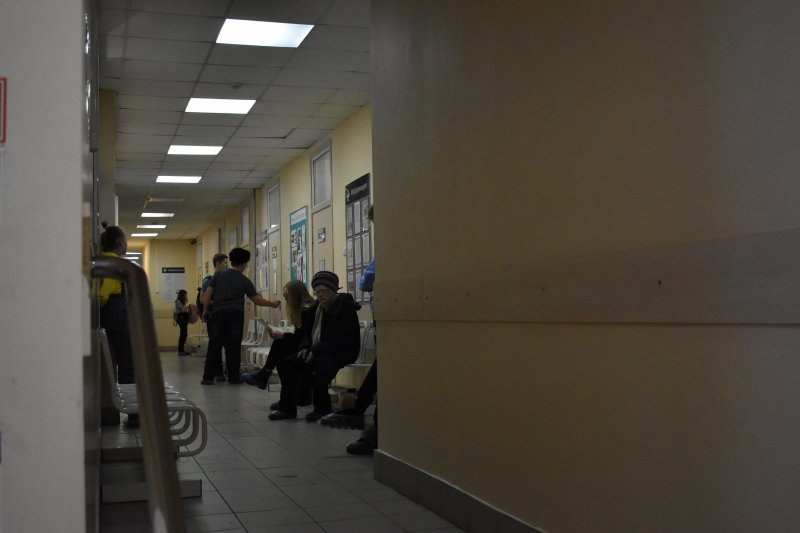 Еще пять пациентов умерли от коронавируса в Новосибирской области