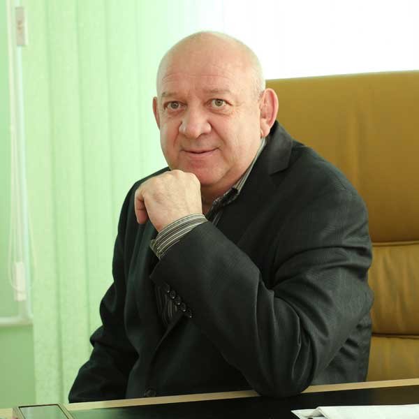 Силовики задержали главу Толмачевского сельсовета Николая Захарова