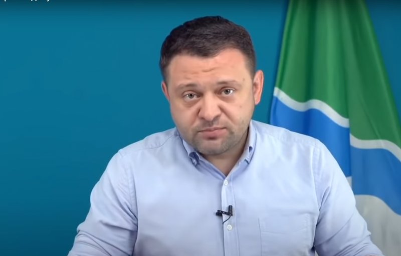 «Кто-то начхал на оппозицию»: у Сергея Бойко появились признаки коронавируса