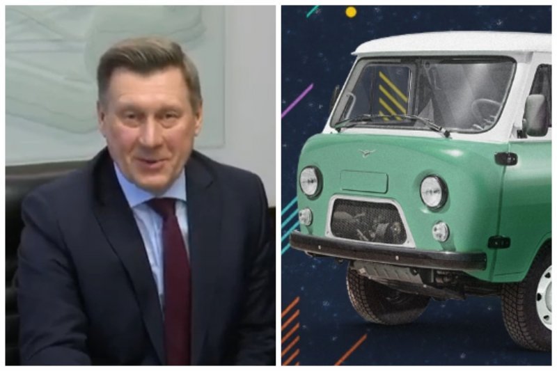 Авто за 30 тысяч: мэрия Новосибирска «разбазаривает» муниципальное имущество