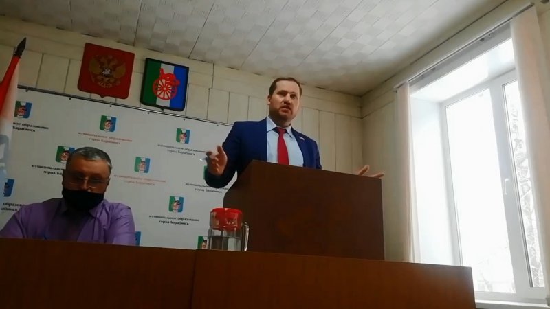 За детское пособие и нулевой счет: депутат Терещенко второй раз лишился мандата