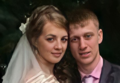 Загадок все больше: полиция ищет пропавшую семью новосибирцев в Москве