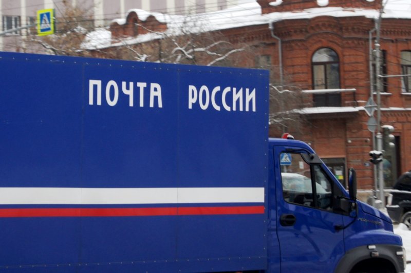 Грозит до семи лет: в Новосибирске поймали грабителя почтальона