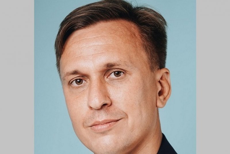 Независимый депутат городского совета Новосибирска Антон Картавин арестован на десять суток