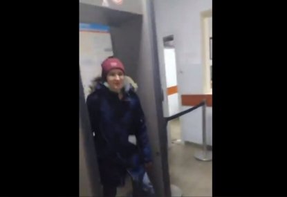 Задержана помощница арестованного депутата новосибирского горсовета