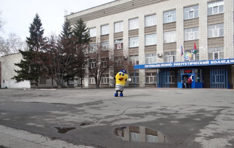 Новосибирский преподаватель рассказал, как его уволили после поста в соцсети о протестных акциях 