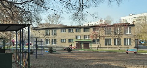 СКР раскрыл подробности дела директора управления капитального строительства Новосибирска