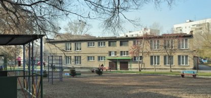 СКР раскрыл подробности дела директора управления капитального строительства Новосибирска