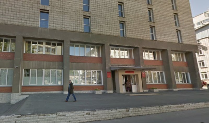 Новосибирский архив почти исчерпал себя: документам скоро не хватит места