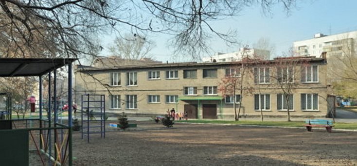 В Новосибирске задержан давший взятку муниципальному чиновнику подрядчик