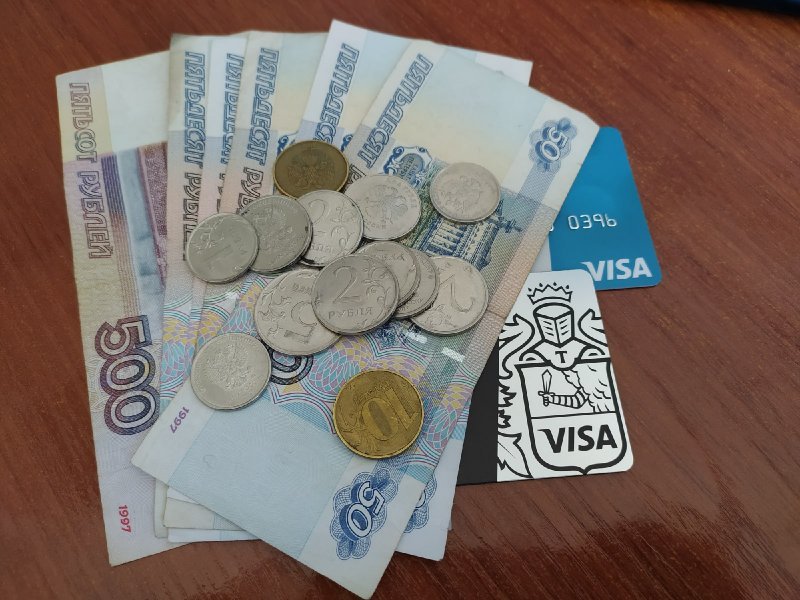 Из-за COVID-19 банковские мошенники похитили у россиян рекордную сумму