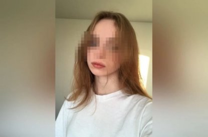 17-летнюю жительницу Новосибирска в день рождения жестоко убил ее парень