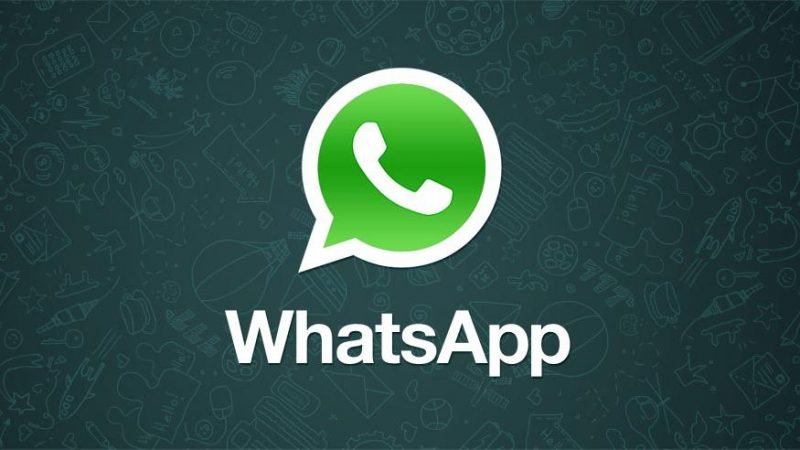 WhatsApp предупредил об отключении