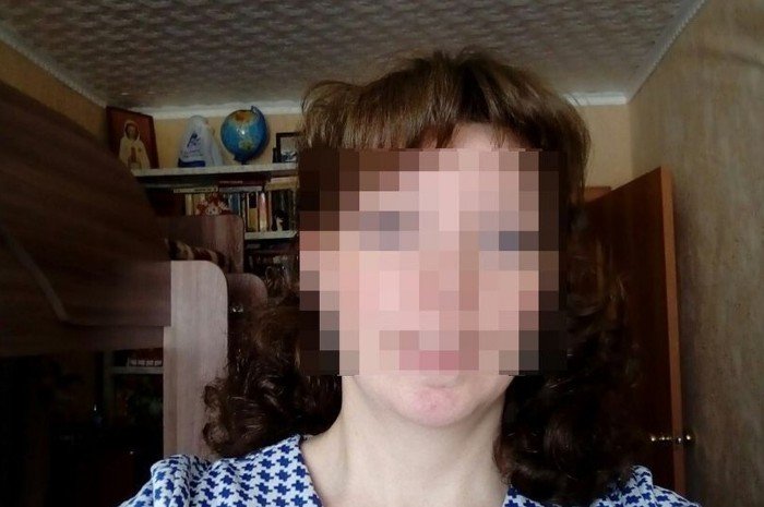 Уголовное дело возбудили из-за стриптиза учительницы в Татарском районе