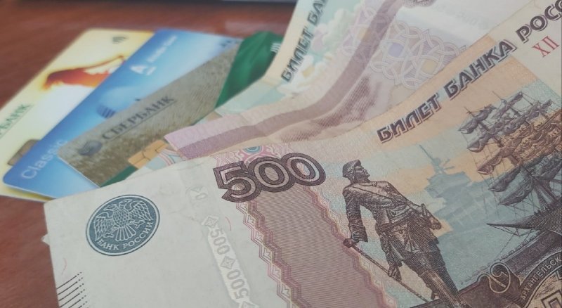 Новосибирского должника задержали на границе с Абхазией