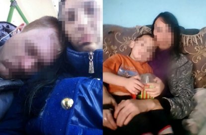 Бабушка забитого до смерти ребенка в поселке Кудряшовский знала о его регулярном избиении