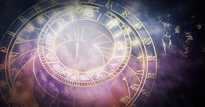 Гороскоп на Полнолуние 28 марта: Что ждет каждого знака зодиака?