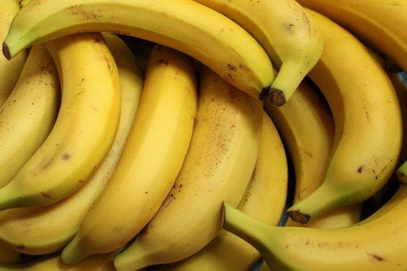 Не поверите глазам: на что способен обычный банан, если его сварить