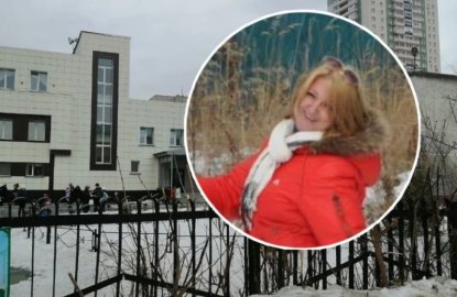Вершитель правосудия или педофил: жительница Новосибирска вырвала ребенка из рук странного мужчины