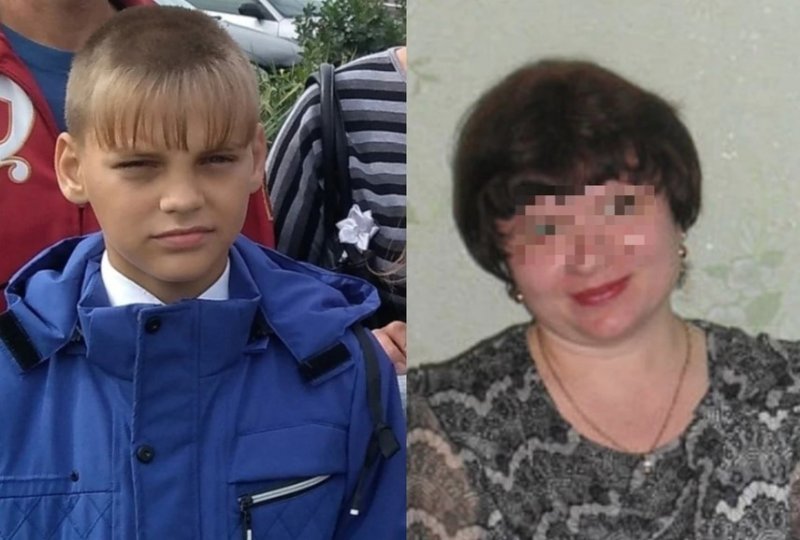 «Заорала матом и толкнула»: в одной из школ Новосибирской области четвероклассника травят из-за учительницы