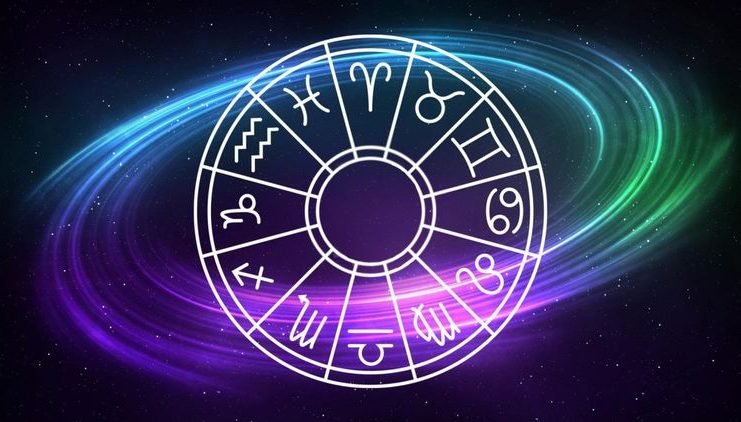 Точный гороскоп на 17 апреля 2021 года для всех знаков зодиака