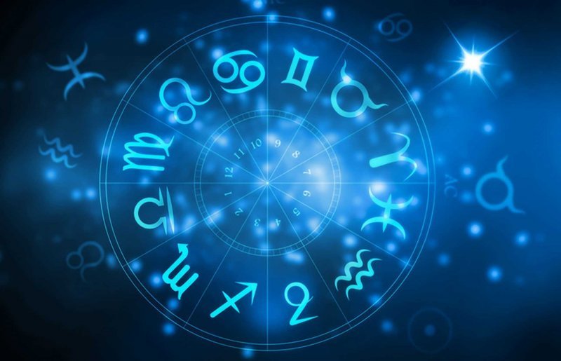 Подробный гороскоп на воскресенье 18 апреля 2021 года для каждого знака зодиака
