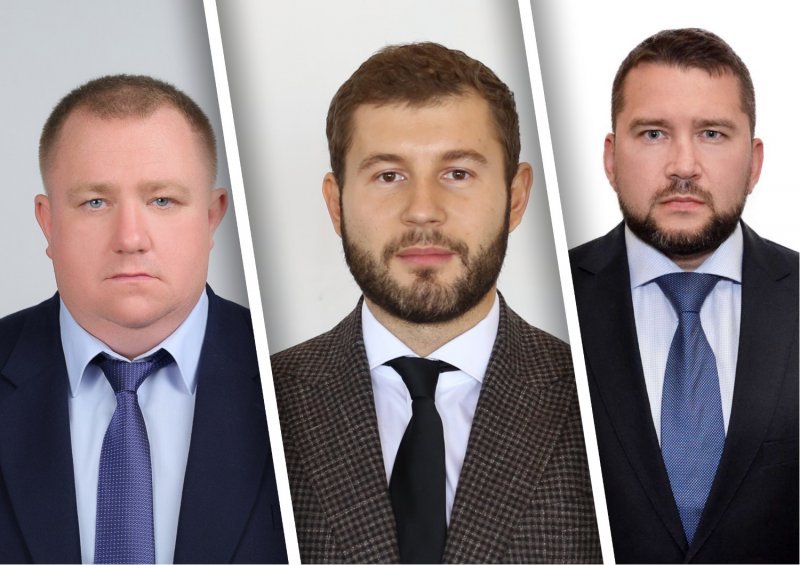 Единороссы и коммунисты: самые богатые парламентарии в Новосибирской области