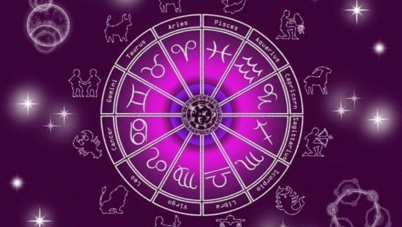 Точный гороскоп на 2 мая 2021 года для каждого знака