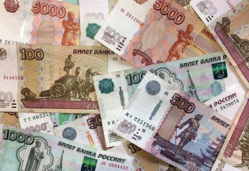 В Новосибирске ищут рамщика, чтобы платить ему 100 тысяч рублей