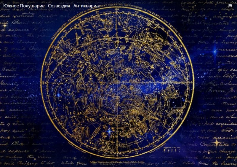 Любовный гороскоп с 10 по 16 мая 2021: кому из знаков Зодиака повезет в любви