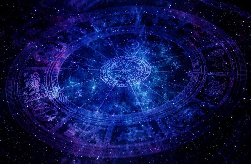 Точный гороскоп на 11 мая 2021 года для каждого знака зодиака индивидуально