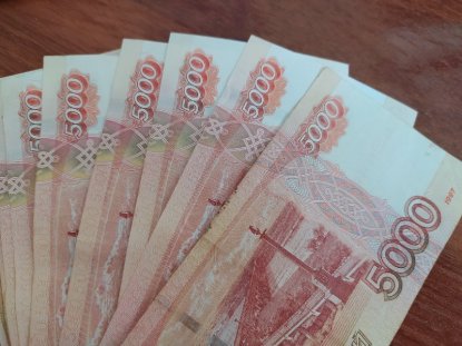 Для ветеранов труда за счет областного бюджета купят путевки в санатории на 35 миллионов рублей