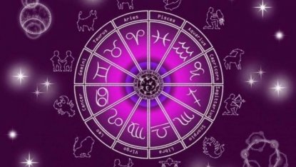 Гороскоп на 18 мая 2021 года для каждого знака зодиака