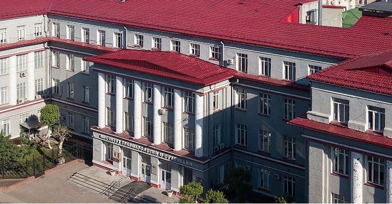 Дело о хищении 1,3 миллиарда рублей в НИИТО дошло до суда