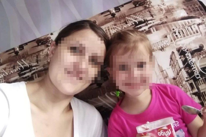 Многодетная фельдшер оставила двухгодовалую дочь с бывшим мужем и накопила долг по алиментам в 300 тысяч рублей