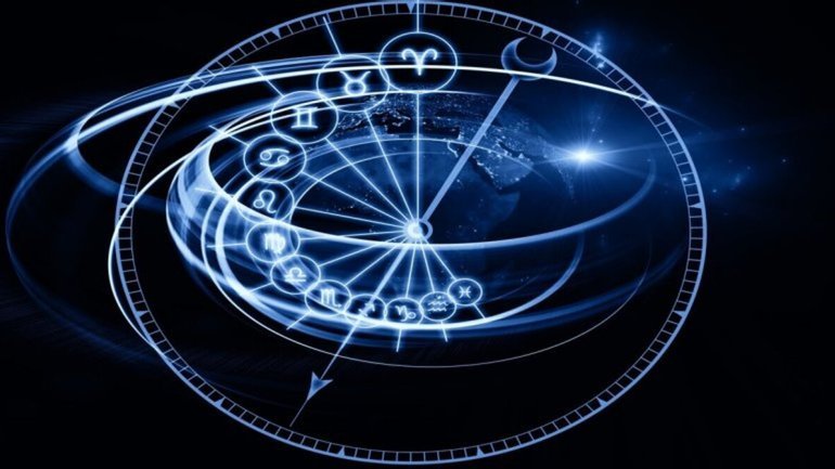 Гороскоп на 27 мая 2021 года для каждого знака зодиака